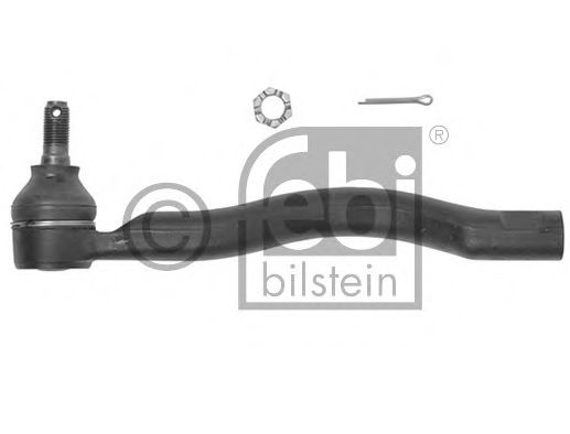 FEBI BILSTEIN 43268