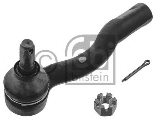 FEBI BILSTEIN 43269