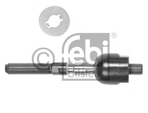 FEBI BILSTEIN 43271