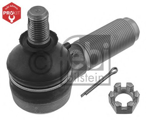 FEBI BILSTEIN 43272