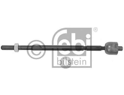 FEBI BILSTEIN 43275