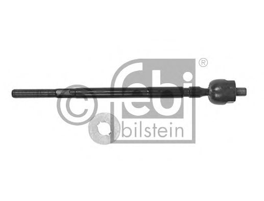 FEBI BILSTEIN 43283