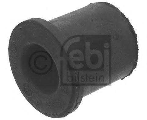 FEBI BILSTEIN 43293