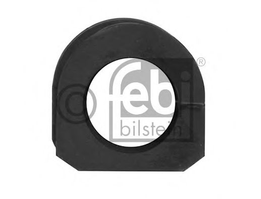 FEBI BILSTEIN 43305
