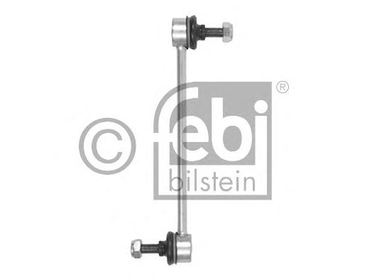 FEBI BILSTEIN 43316