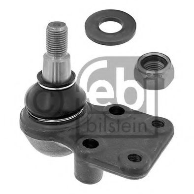 FEBI BILSTEIN 43322