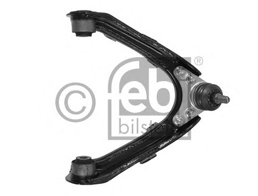 FEBI BILSTEIN 43333