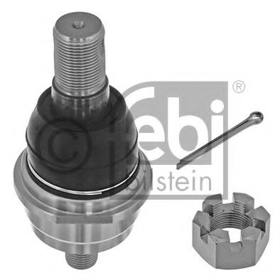 FEBI BILSTEIN 43342