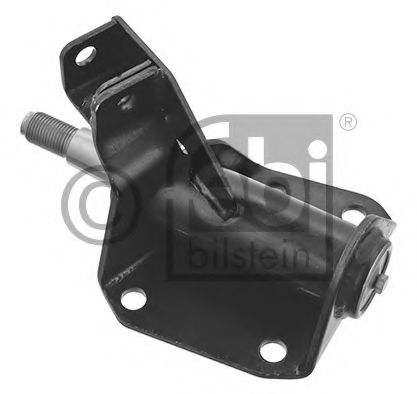 FEBI BILSTEIN 43349