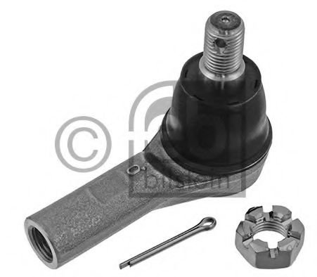 FEBI BILSTEIN 43353