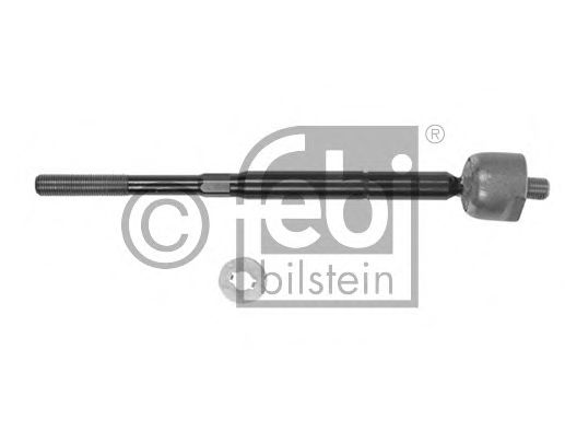 FEBI BILSTEIN 43354