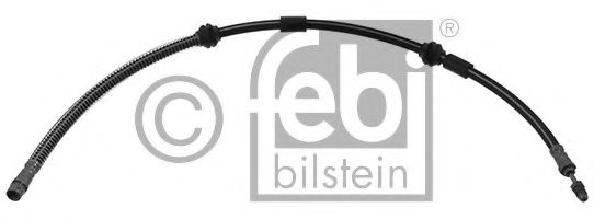 FEBI BILSTEIN 43459