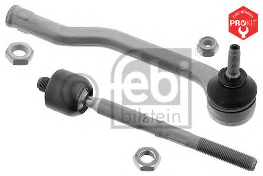 FEBI BILSTEIN 43462