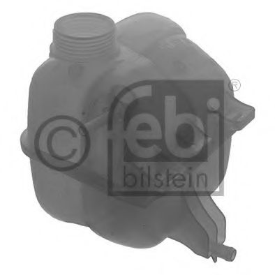 FEBI BILSTEIN 43503