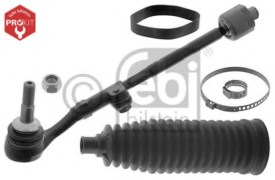 FEBI BILSTEIN 43507