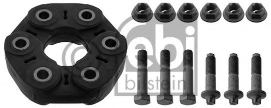 FEBI BILSTEIN 43519