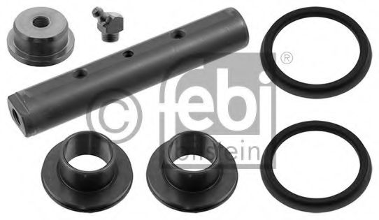 FEBI BILSTEIN 43529