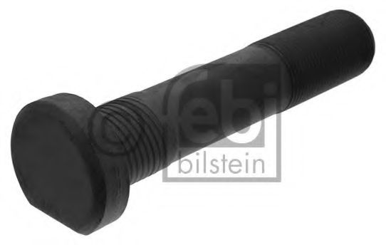 FEBI BILSTEIN 43538