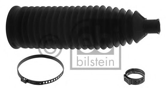 FEBI BILSTEIN 43552