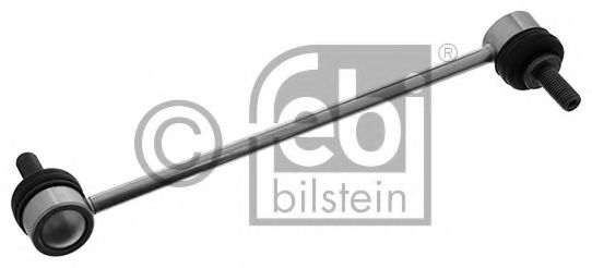 FEBI BILSTEIN 43554