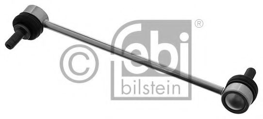 FEBI BILSTEIN 43555