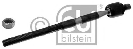 FEBI BILSTEIN 43576