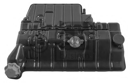 FEBI BILSTEIN 43579