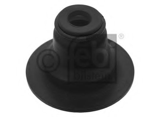 FEBI BILSTEIN 43581