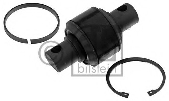 FEBI BILSTEIN 43599