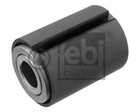 FEBI BILSTEIN 43602