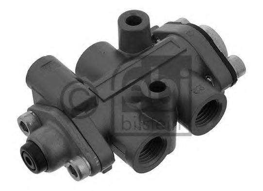 FEBI BILSTEIN 43605