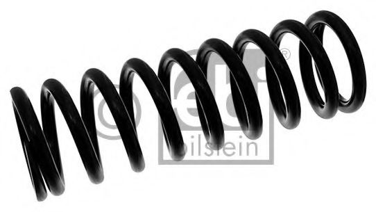 FEBI BILSTEIN 43616