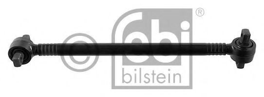 FEBI BILSTEIN 43623 FEBI BILSTEIN 43623