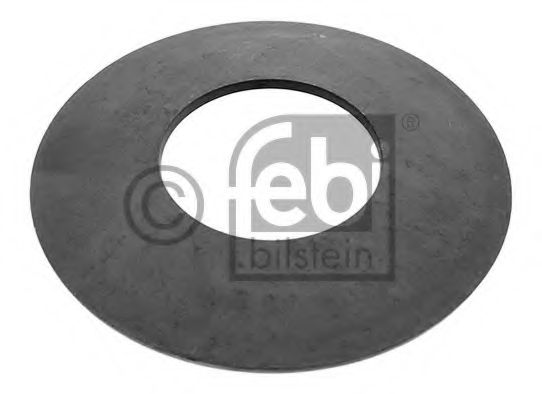 FEBI BILSTEIN 43628