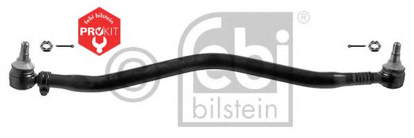 FEBI BILSTEIN 43632