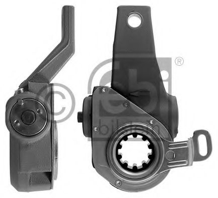 FEBI BILSTEIN 43636