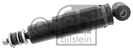 FEBI BILSTEIN 43638