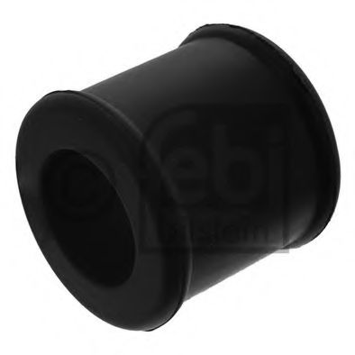 FEBI BILSTEIN 43639