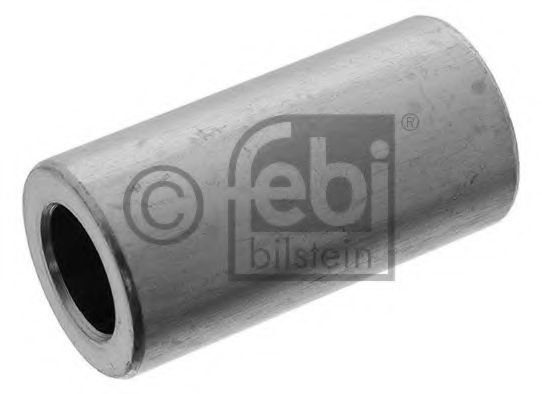 FEBI BILSTEIN 43652