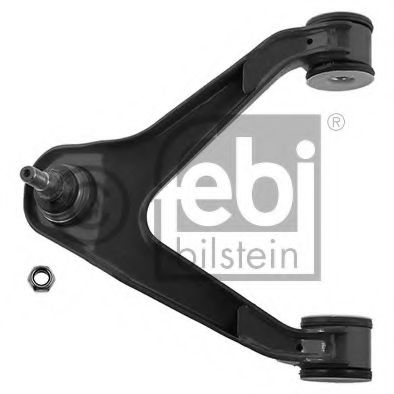 FEBI BILSTEIN 43659