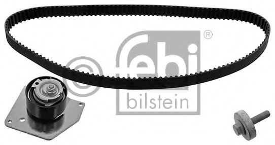 FEBI BILSTEIN 43669