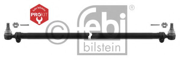 FEBI BILSTEIN 43674 FEBI BILSTEIN 43674
