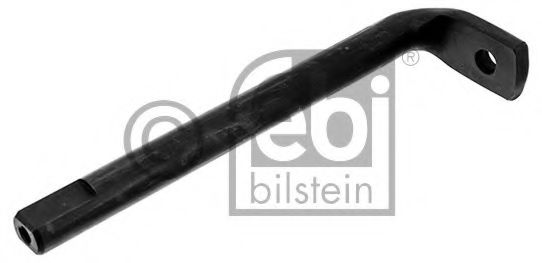 FEBI BILSTEIN 43680