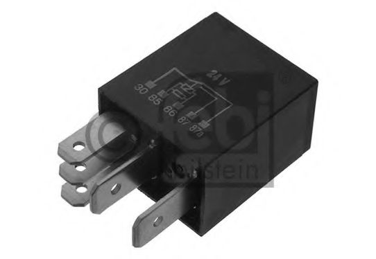 FEBI BILSTEIN 43682