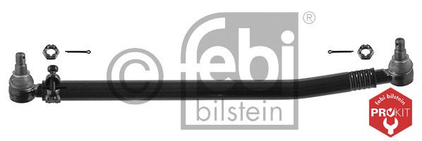FEBI BILSTEIN 43683