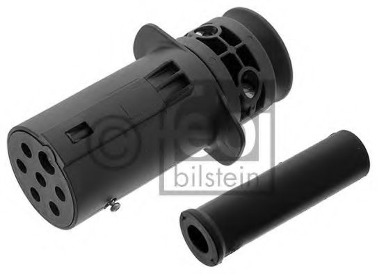FEBI BILSTEIN 43684