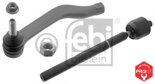 FEBI BILSTEIN 43687