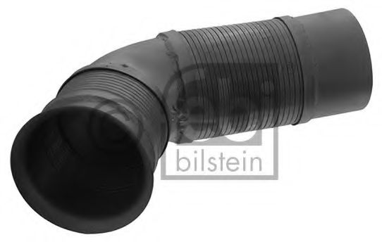 FEBI BILSTEIN 43712