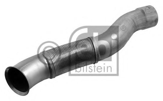 FEBI BILSTEIN 43713