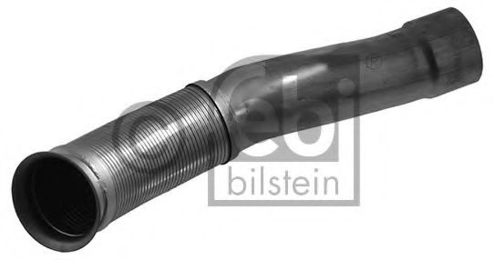 FEBI BILSTEIN 43714